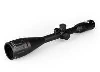 scopes for rifles - 4-16x40 Rifle Scope