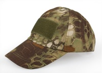 where can i buy army boots - Baseball Cap