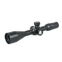 best rifle scopes for the money - 4-16X50 Rifle Scope