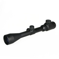 cheap night vision rifle scope - 3-9X40E Rifle Scope
