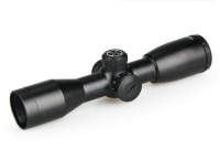 vortex rifle scopes for sale - 3×32 Rifle Scope