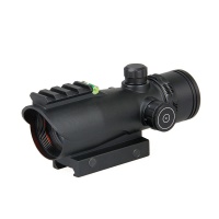 red dot or scope - 1X30SAR Red Dot Scope