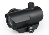 ar red dot scope - Red/Green Dot Sight
