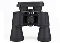 what is a telescope used for - 8x40 Binoculars
