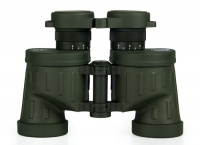 types of telescope - 6x30 Binoculars