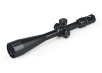 best budget rifle scope - 8-32X56SFIRF Rifle Scope
