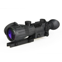 night vision scopes - 390R Night Vision Riflescope