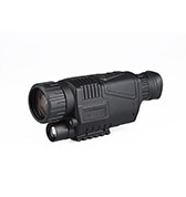 cheap night vision scope - 5x40 Night Vision Monocular