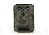 hunting camera - S680 Scouting Trail Camera