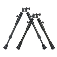 caldwell bipods  - 9