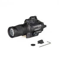 tactical flashlight comparison - X400V Tactical Flashlight
