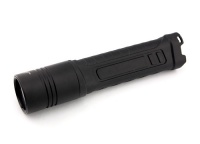 best tactical flashlight for ar15 - Tactical Flashlight