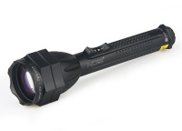 led tactical flashlight -  Long Distance Laser Illuminator