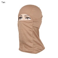 where to buy military boots - Head Warmer Protective Hood