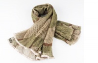 tactical combat boots - Tactical Camouflage Scarf