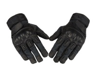 tactical shooting gloves - Bicycle Gloves