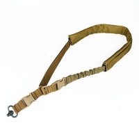 fieldline tactical roe sling pack