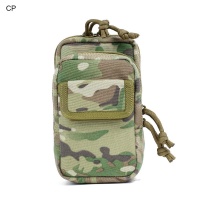 tactical magazine pouches - Tactical pockets