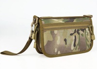 tactical bags and pouches - Pouch