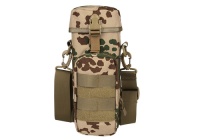 tactical pistol magazine pouches - Seals Kettle Package