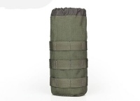 tactical gear pouches - Outdoor Pouch