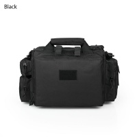 tactical backpacks for sale - Tactical Bags