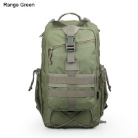 waterproof tactical backpack - Tactical Backpack