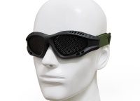 auto glass - Tactical Airsoft Outdoor Protective Goggles