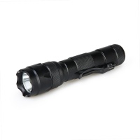 tactical flashlight reviews - Tactical Flashlight