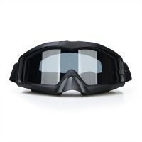 safety glasses - Tactical Goggle