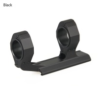 30mm Rifle Scopes mount,Double ring
