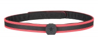 tactical utility belt - Tactical Belt