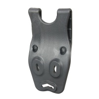 Tactics holster belt accessory for G17 1911 M92 P226