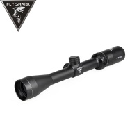 vortex viper rifle scope - 3-9x50 Rifle Scope