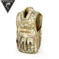 tactical vest for sale - Tactical Vest Outdoor Vest