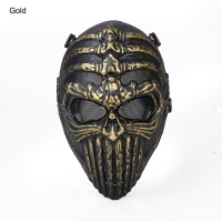 combat helmet for sale - Full Face Mask