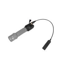Remote Dual Swith for Universal WeaponLights