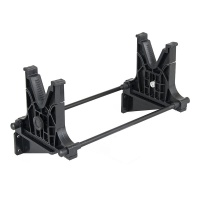tactical airsoft military grip - Rifle Stand