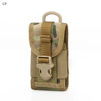 tactical gear pouches - Outdoor phone Pouch