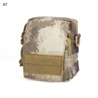 tactical magazine pouches - Casual shoulder bag
