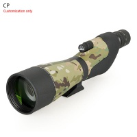 Canis Latrans 20~60x85ED Spotting scope,Spotter scope