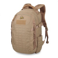 tactical hiking backpack - Direct action dust pack