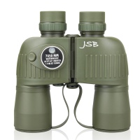 7x50 Binoculars Military Sailing Binocular