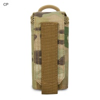tactical pouches accessories - Water Pouch