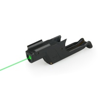 laser bore sight review - Green Laser Sight