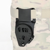 Holsters for guns,Tactical Holster
