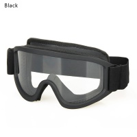 X500 Eye Protection Airsoft Protection Goggles