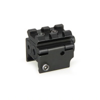 Mini Red Laser Sight For Glock