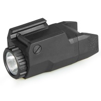 APL-C 200 Lumens Tactical Flash Light