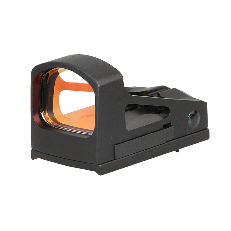 RMS red dot SIGHT